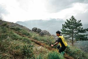 BIB: 
                            <button type="button" onclick="openModal(25996619)" class="btn btn-primary btn-sm float-right btn-popup" data-toggle="modal" data-target=".modal-high-quality">
                        <i class="fas fa-shopping-cart"></i> Add to Cart
                    </button>
                                            <button type="button" onclick="isThisMe(25996619, true)" class="btn btn-success btn-sm float-right btn-popup btn-isme hidden" data-toggle="tooltip" data-placement="bottom" title="นี่คือรูปของคุณใช่ไหม คลิกที่นี่เพื่อเอาเข้าอัลบั้ม">
                        <i class="fas fa-plus"></i> Add to album
                    </button>
                    <button type="button" onclick="isThisMe(25996619, false)" class="btn btn-warning btn-sm float-right btn-popup btn-isnotme hidden">
                        <i class="fas fa-ban"></i> Remove from album
                    </button>